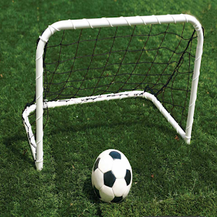 Mini Football Online Legend